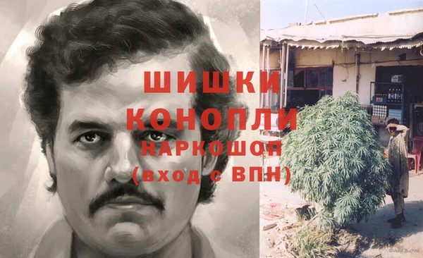 мескалин Гусь-Хрустальный