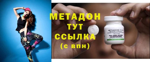 ПСИЛОЦИБИНОВЫЕ ГРИБЫ Гусев