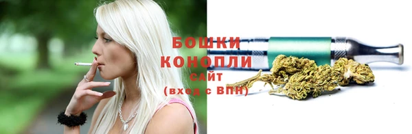ALPHA PVP Гусиноозёрск