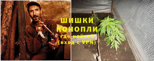 ALPHA PVP Гусиноозёрск
