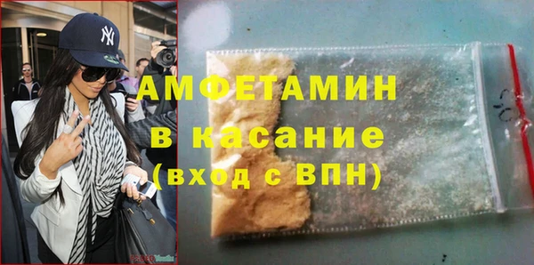 ПСИЛОЦИБИНОВЫЕ ГРИБЫ Гусев