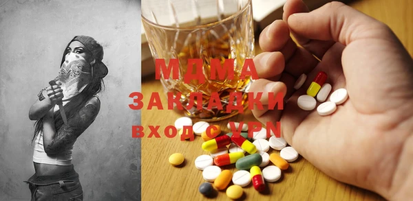 ПСИЛОЦИБИНОВЫЕ ГРИБЫ Гусев