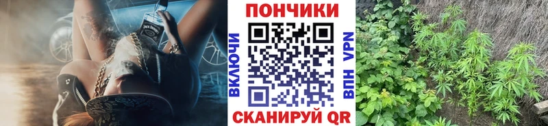 Марихуана Amnesia  Купить где  Кашира 